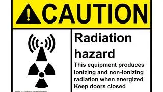 Appabaysse - Radioactive Storm