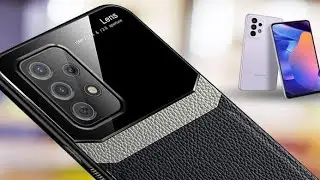 Samsung ka yeh phone Next Level Hah || Samsung Galaxy A33 5G
