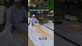 JABATAN TERAKHIR MANUSIA CAMAT (CALON MATI)