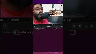 How to install stuff on Linux?!?! P2