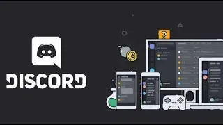 Como alejar o acercar el zoom de discord