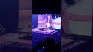 Tiffany, I.Think.Were.Alone
