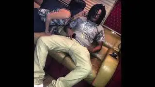 OnpointlikeOp Feat Lil Durk - Shit Lit (432hz)