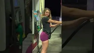 Tiktok Big Bank Challenge 😋😝  #shorts #tiktok #bigbank