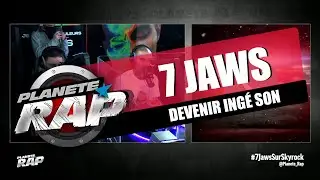 COMMENT ON FAIT POUR DEVENIR INGÉ SON ? 