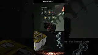 EVE Online - 60 Shadow War Crates 