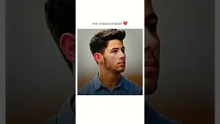 Husbands of Bollywood actresses || Bollywood actors || Bollywood || edit 