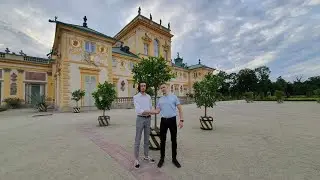oxy - dzwoń do kamila