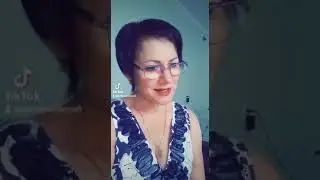 И глянет мгла #песня  /мемы/приколы #юмор #YouTube#Shorts#