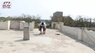 VFX Loop 2.0