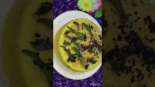 morning breakfast images video