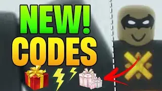 🏀 NEW ONE 🏀 ULTIMATE FOOTBALL CODES - ROBLOX ULTIMATE FOOTBALL CODES