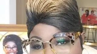 Diamond and Silk - The Viewers View is going live!