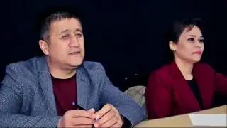 Abdujalil Qoʻqonov-Koʻngil cover by Gʻanisher Nishonov yangicha ijro