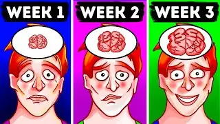 Advantage of Video Gaming