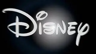 Disney And Thorn EMI Screen Entertainment Logo