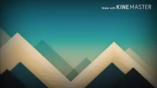 Когда стримы будут? Всё о них.