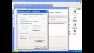 Pulire la Cache in Kerio Outlook Connector | Clearing Cache - Kerio Outlook Connector