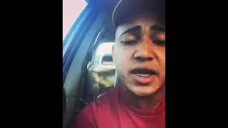Valor - Youdiel La Y (Freestyle)