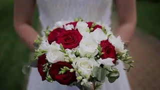 Wedding 17.07.2021