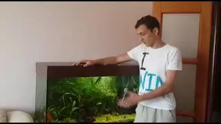 Отзыв о компании АКВА-МАКС