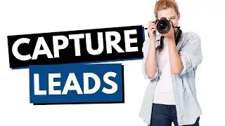 How To Use JotForm To Collect Leads From Your Groups