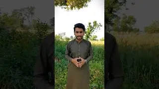 Eid Mubarik to All ❤️|  Faizan Tanveer 