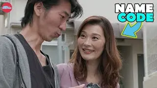 married woman do a photo session | preview