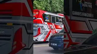 TIKUNGAN BOKONG SEMAR JOGJA