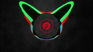 YABØII & COSTE   LEGION  Slowed , Reverb & Bass Boosted