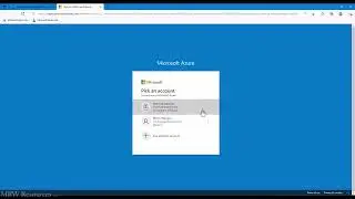 Exporting File from Azure ML   Alternate Method