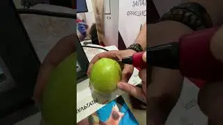 хирургический коагуляционный аппарат