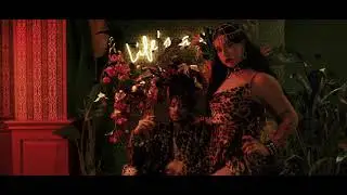 Jody Geijsendorpher - BANG BANG @antiboy (Short Film) #Dance #Shortfilm #cine