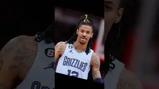 Ja edit #basketball #basketballedit #edit