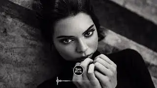RILTIM - Never (Original Mix)