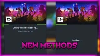 How To Skip LOOKING FOR NEXT AVAILABLE RIG On GeForce NOW 2021 For Free NO PRIORITY EDITION w/Proof