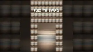 ¥0VTH_X_¥£££T1 - Flex To Swag (Offical Beat) [Music, 2020]