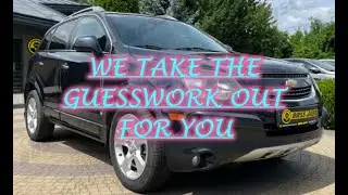 20014 CHEVORLET CAPTIVA DOOR PANEL REMOVAL INSTRUCTIONS
