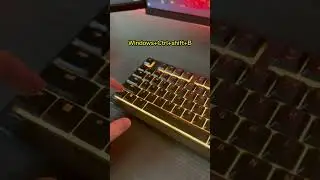 Useful PC tip 2: Keep Crashing while gaming? 