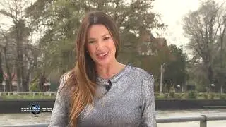 Programa Paralelo Cero Estreno 19 de Septiembre 2024