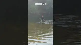 Новий вид олімпійського спорту