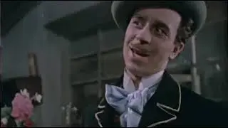 За двома зайцями (1961)