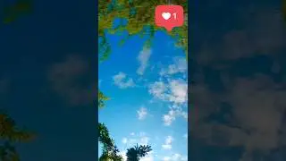 kisi ki 🤔yaadon mein khoye hue hain ham || 😍☺️🤔
