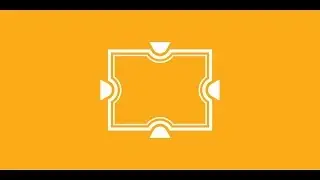 Distort and Transform Tools in Adobe Illustrator