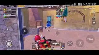 T2+Competitive Montage🌟Molarca🔥❤️ 1971nSuperman🇧🇩🇧🇩