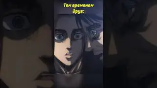 Не списывай точь-в-точь 😅 