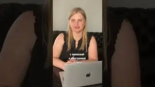 Как арендовать квартиры в Беларуси?