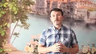 Здоровье Как правильно принимать спреи Alivemax Элайфмакс