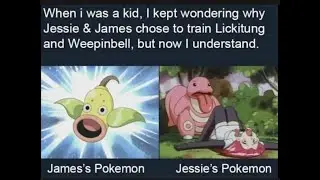 we live in a society