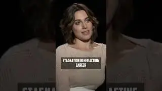 Zack Snyder Saved the Career of Actress Antje Traue 
